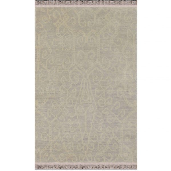 INDO OUSHAK - Item 6179