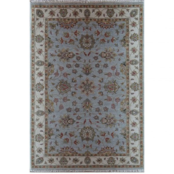 INDO SERAPI - Item 6185