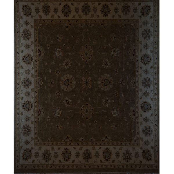 INDO OUSHAK - Item 6201