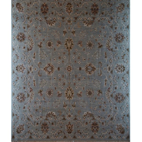 INDO SAVANNAH - Item 6208