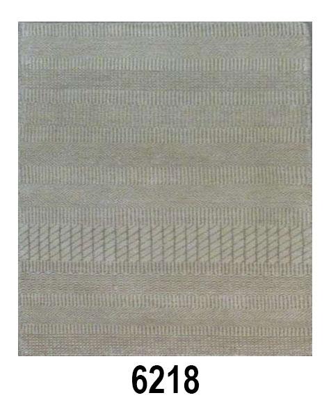 INDO SAVANNAH - Item 6218