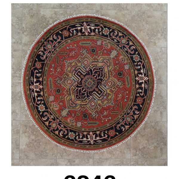 INDO SERAPI - Item 6246