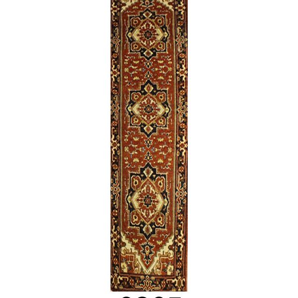 INDO SERAPI - Item 6265