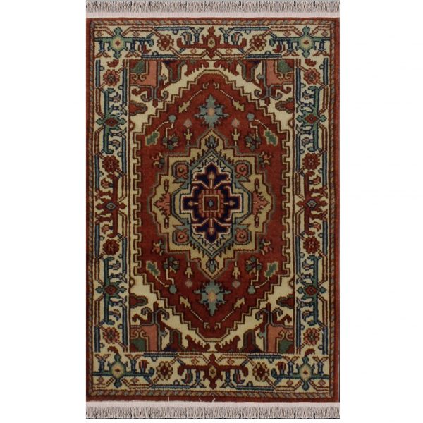 INDO SERAPI - Item 6267