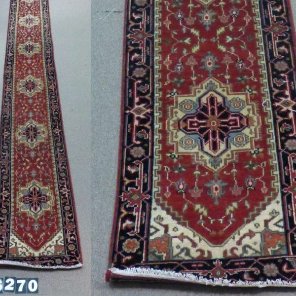 INDO SERAPI - Item 6270