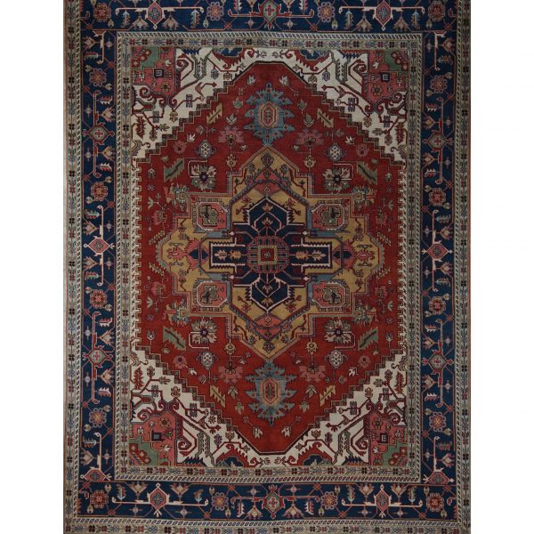 INDO SERAPI - Item 6275