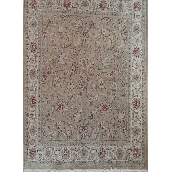 PAK KASHAN - Item 6338