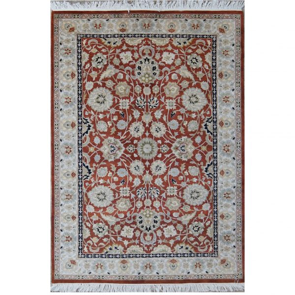 PAK KASHAN - Item 6342
