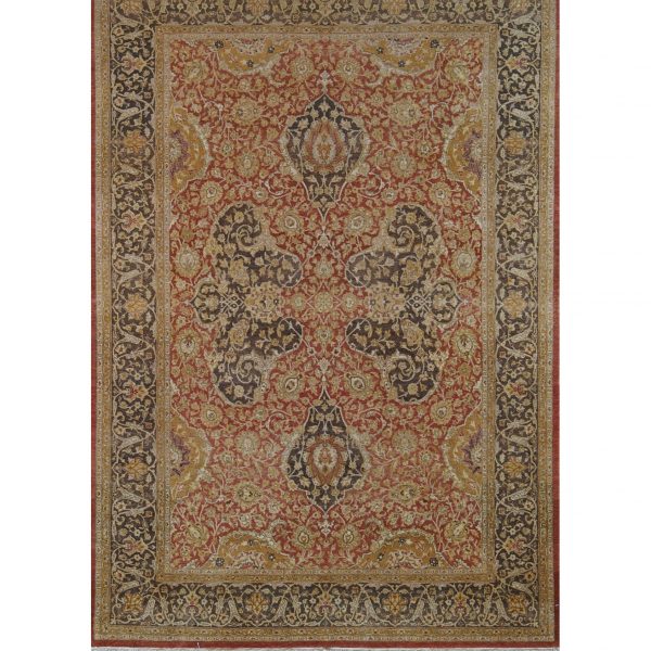 PAK MOGUL - Item 6385