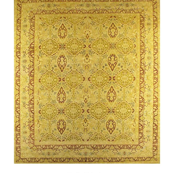 PAK MOGUL - Item 6387