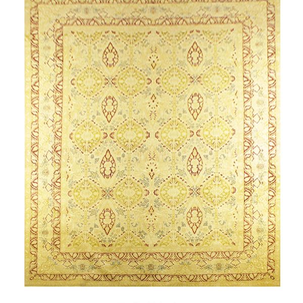PAK MOGUL - Item 6387 - Image 2