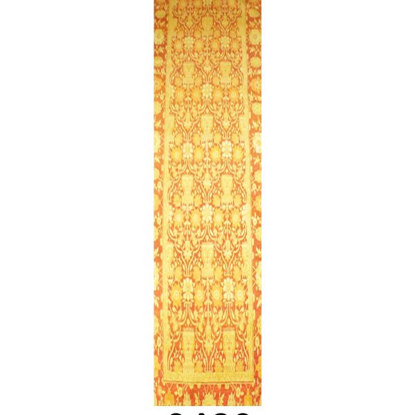 PAK OTTOMAN - Item 6423 - Image 2