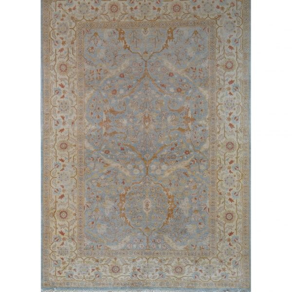 PAK OTTOMAN - Item 6433