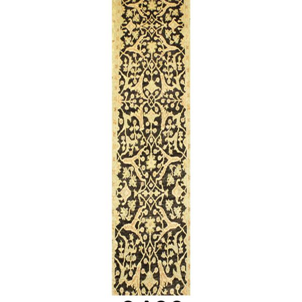 PAK OUSHAK - Item 6460