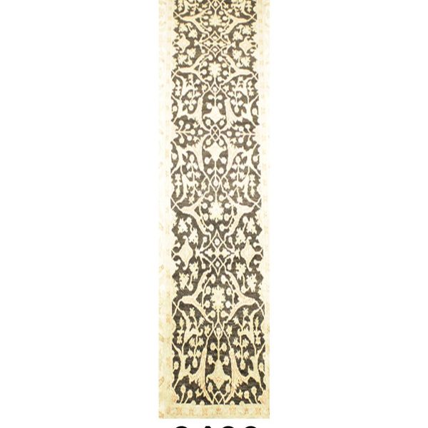 PAK OUSHAK - Item 6460 - Image 2