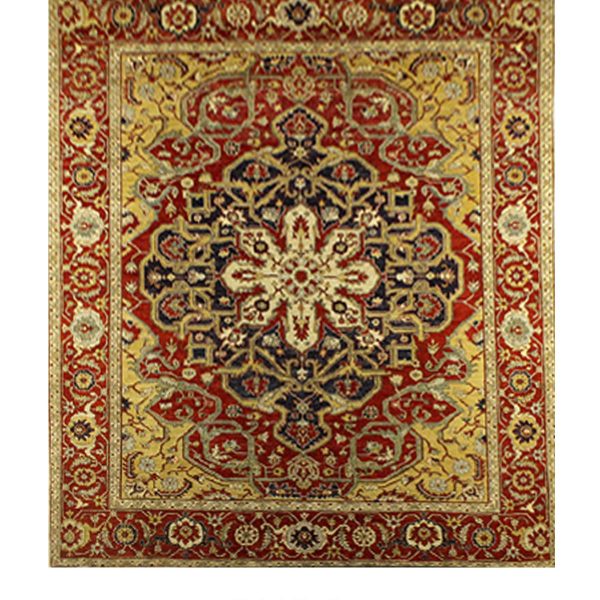 PAK SERAPI - Item 6521