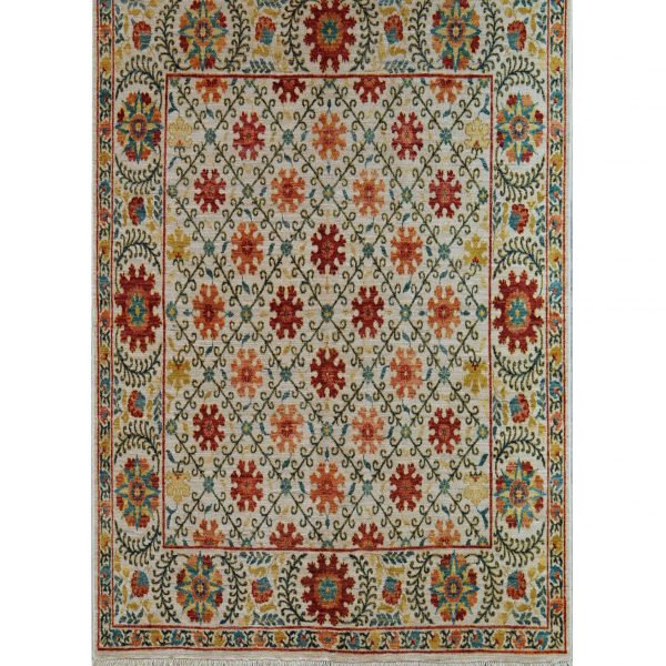 PAK SUZANI - Item 6550