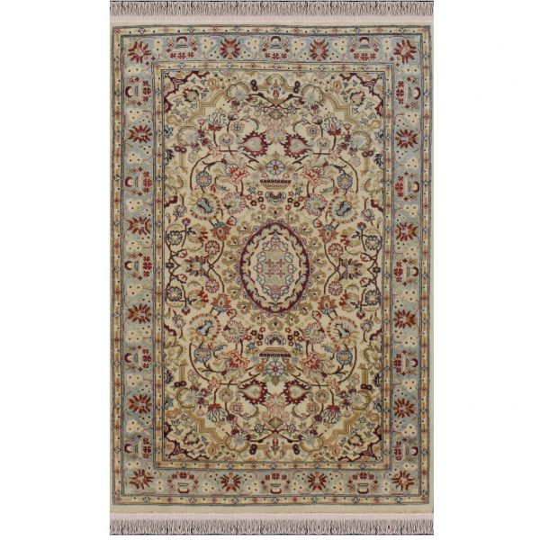 PAK TABRIZ - Item 6568