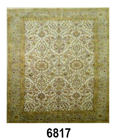 INDO JAIPUR - Item 6817
