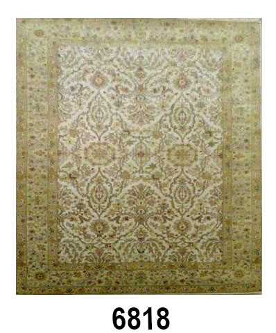 INDO JAIPUR - Item 6818