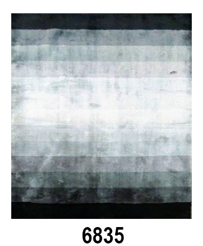 LOOM KNOTTED SILK SKY LOFT - Item 6835