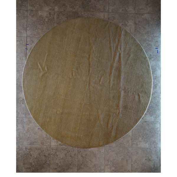 INDO SAVANNAH - Item 6845