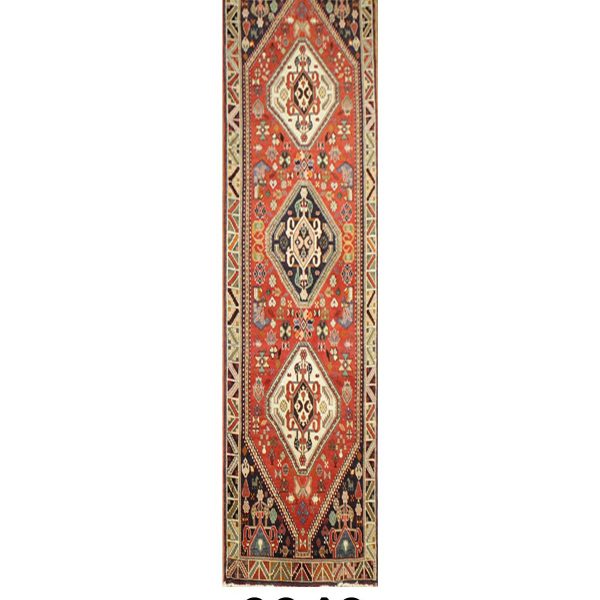 PERSIAN GASHGHAI - Item 6848 - Image 2