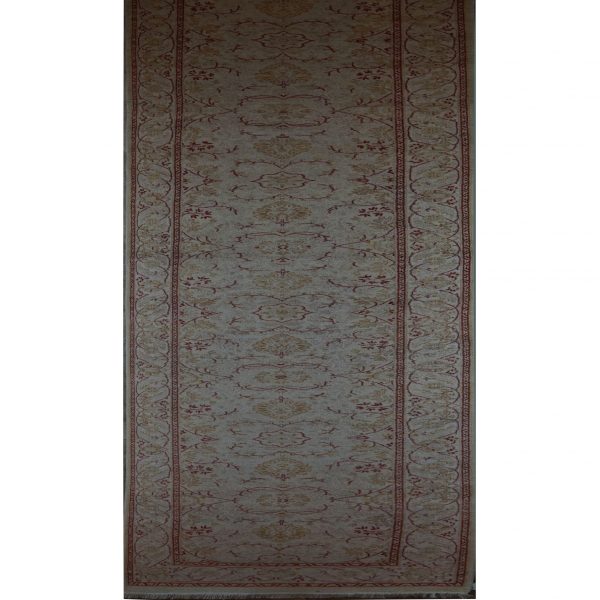 PAKISTANI MONGUL - Item 6849