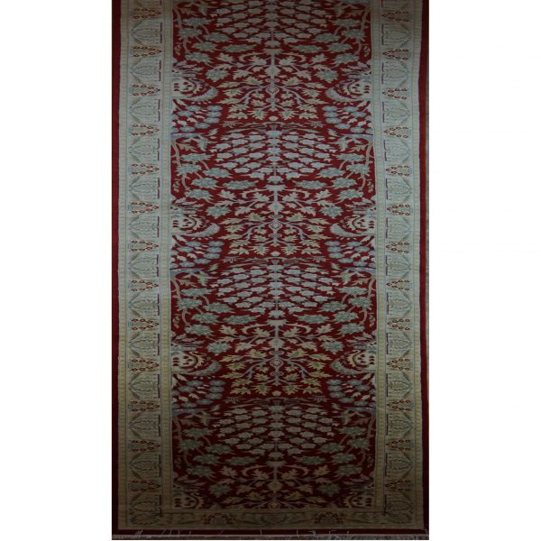PAKISTANI TABRIZ - Item 6850