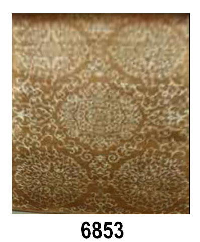 INDO JAIPUR - Item 6867