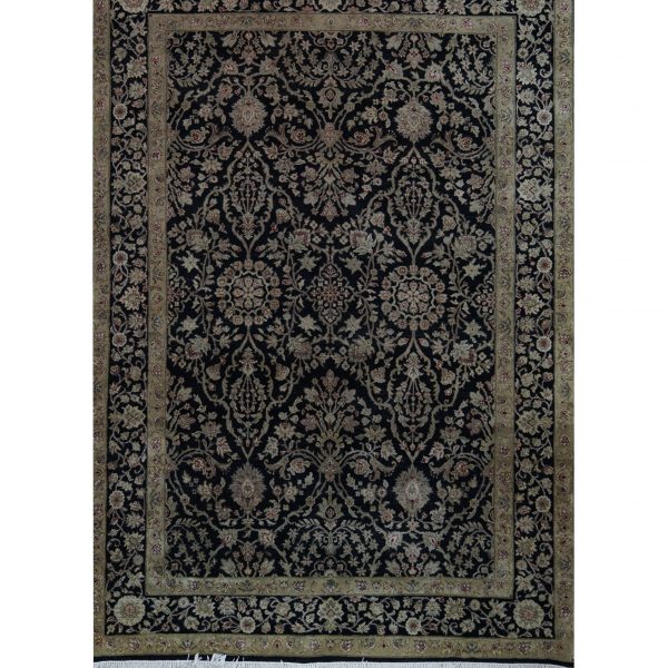 INDO JAIPUR - Item 6857