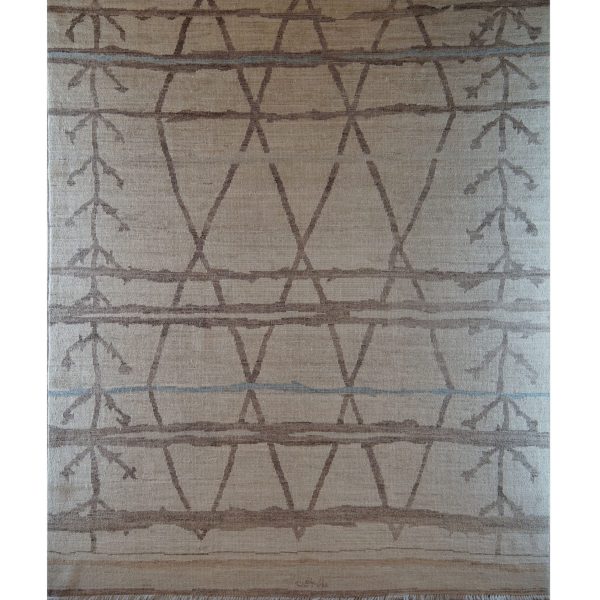PAK MOROCCAN - Item 6900