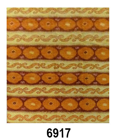 PAK IKATS - Item 6917