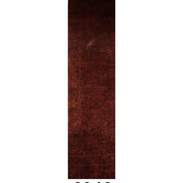 PAK TRANSITIONAL ZIEGLERS - Area Rug - Item 6946
