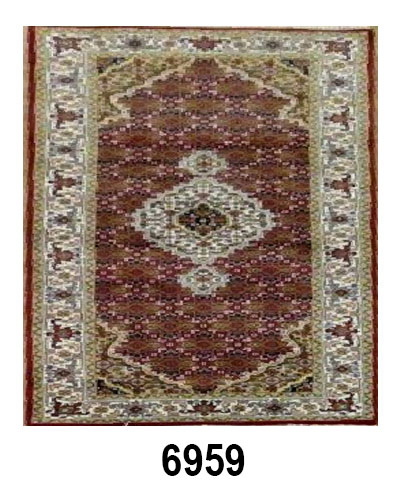 INDO FINE BIGAR - Item 6959