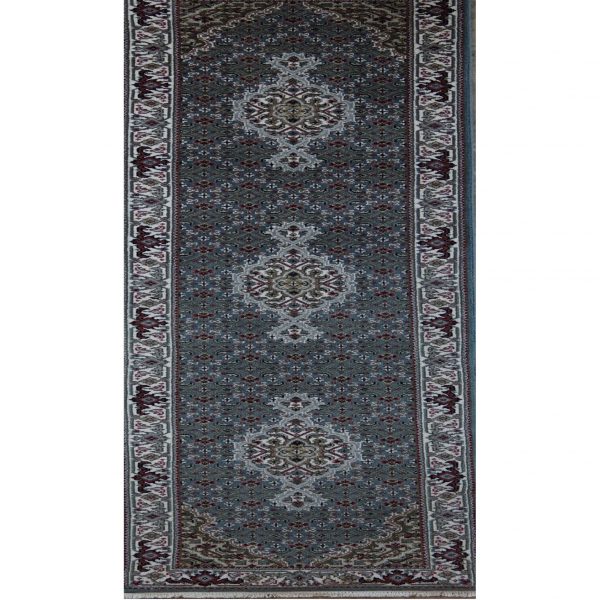 INDO FINE BIGAR - Item 6962