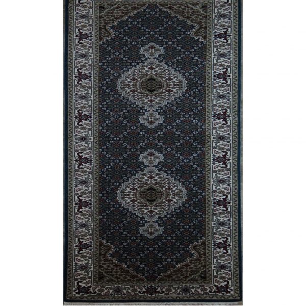 INDO FINE BIGAR - Item 6965