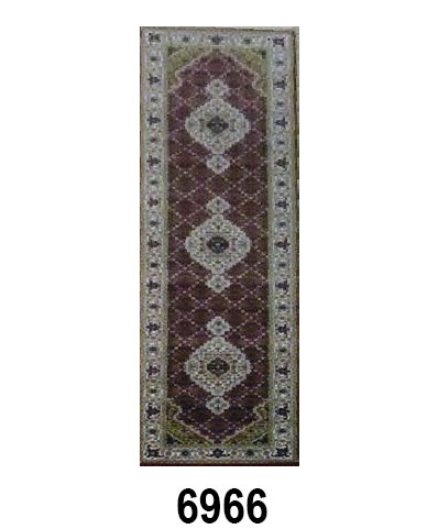 INDO FINE BIGAR - Item 6966