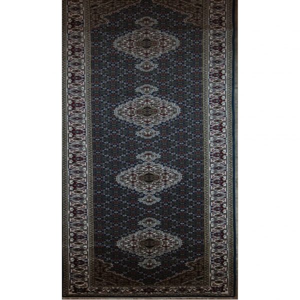 INDO FINE BIGAR - Item 6967
