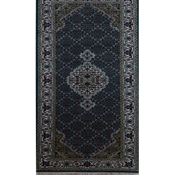 INDO FINE BIGAR - Item 6969