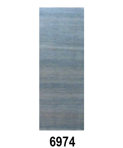 INDO SAVANNAH - Item 6974