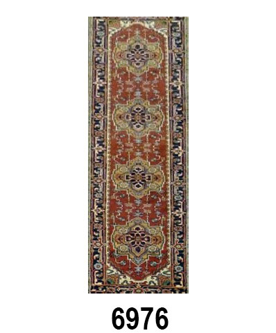 INDO SERAPI - Item 6976