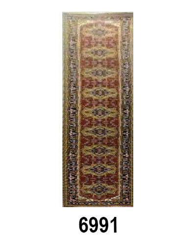 INDO SERAPI - Item 6991