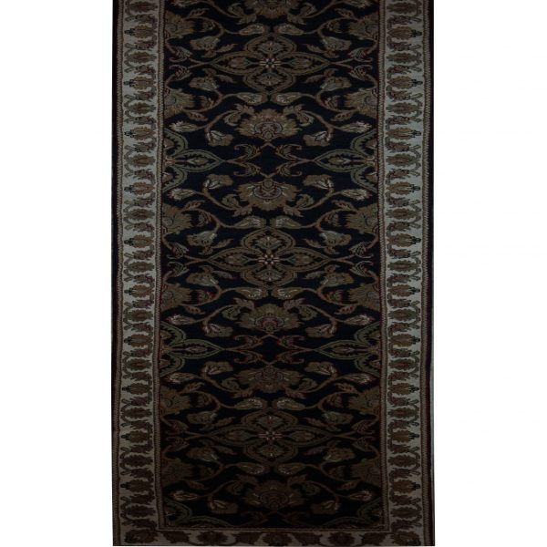 INDO AGRA - Item 6996