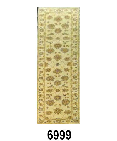 INDO OUSHAK - Item 6999