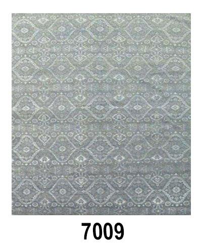 INDO IKATS - Item 7009
