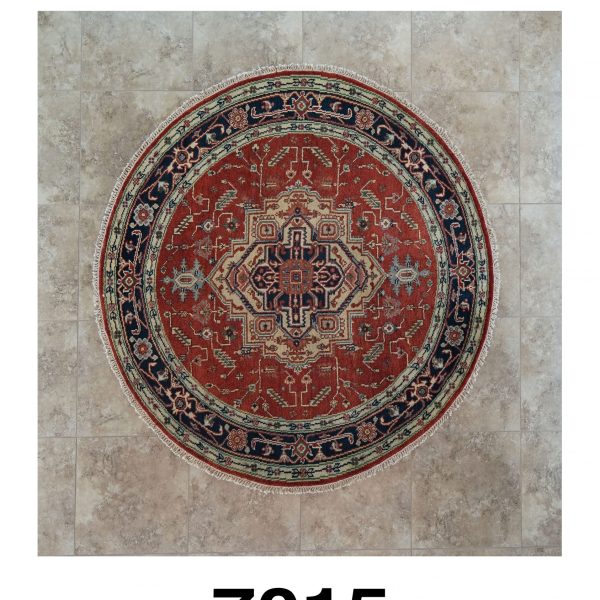 INDO SERAPI - Item 7015