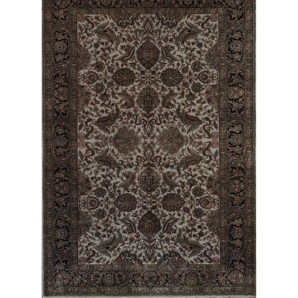 INDO FINE KASHAN - Item 7016