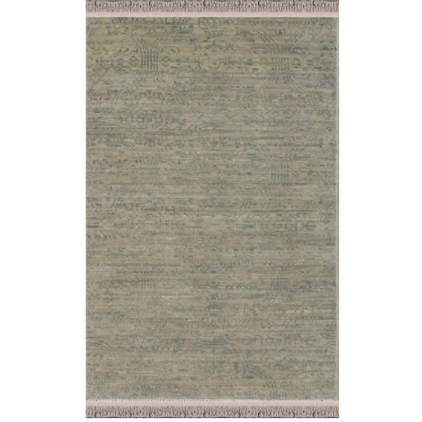 INDO SPECIAL IKAT - Item 7023