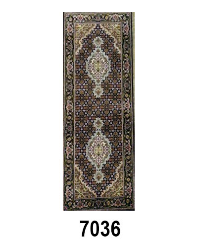 INDO FINE BIGAR - Item 7036